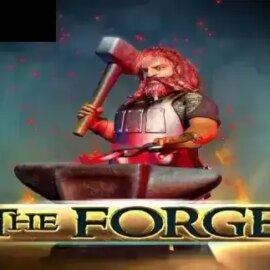 The Forge