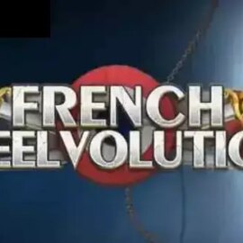 The French Reelvolution