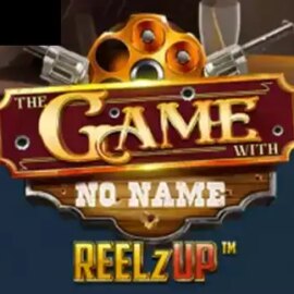 The Game With No Name