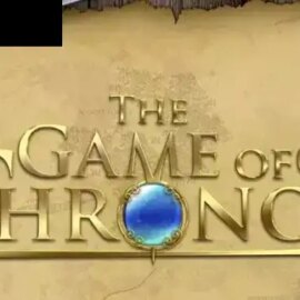 The Game of Chronos