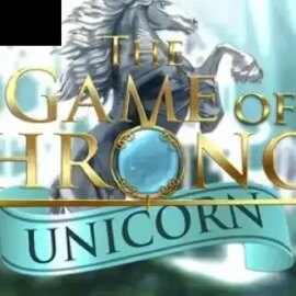 The Game of Chronos Unicorn