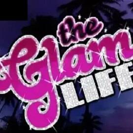 The Glam Life