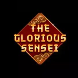 The Glorious Sensei