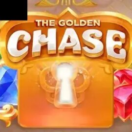 The Golden Chase