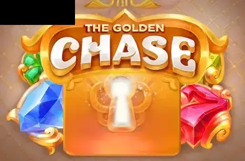 The Golden Chase