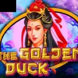 The Golden Duck