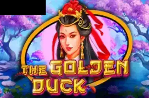 The Golden Duck