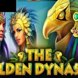 The Golden Dynasty