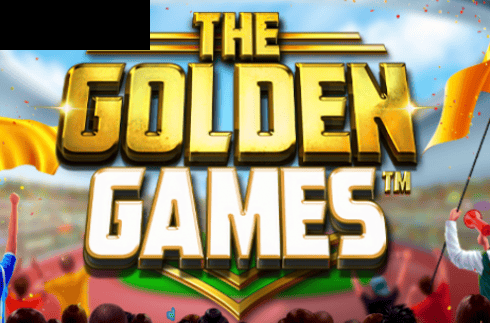 The Golden Games