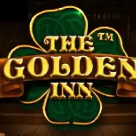 The Golden Inn