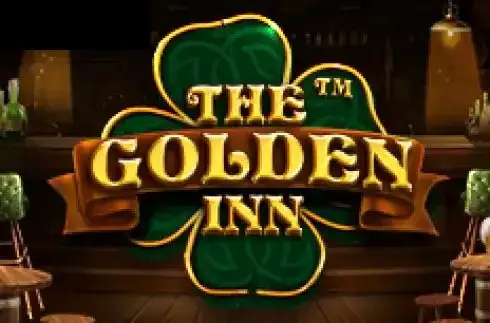 The Golden Inn