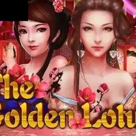 The Golden Lotus (Aiwin Games)