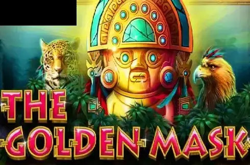 The Golden Mask