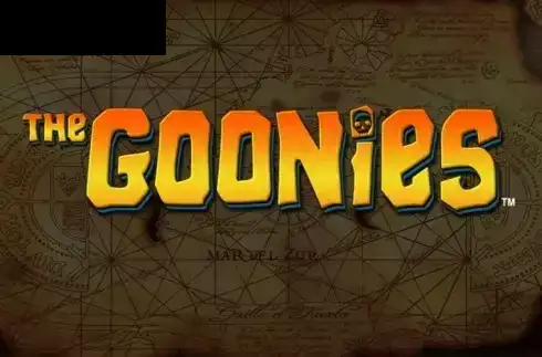 The Goonies