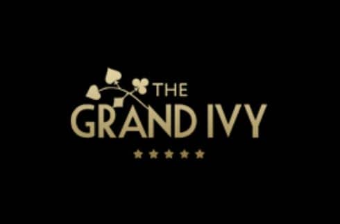 The Grand Ivy