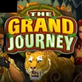 The Grand Journey