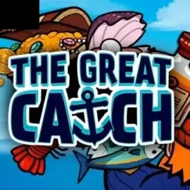 The Great Catch