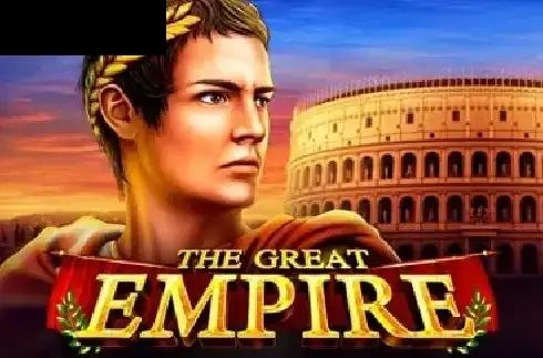 The Great Empire (GMW)