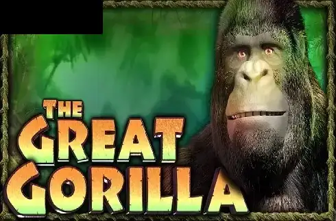 The Great Gorilla