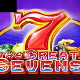 The Great Sevens