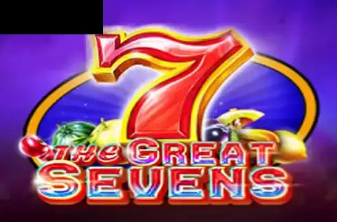 The Great Sevens