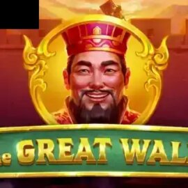 The Great Wall