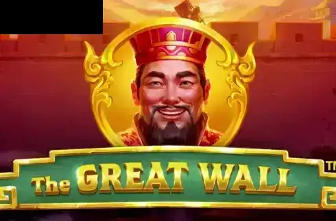 The Great Wall