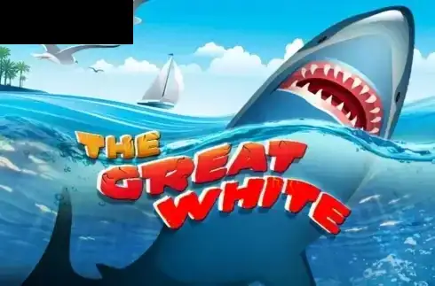 The Great White