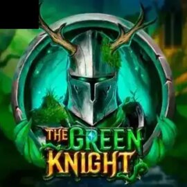 The Green Knight