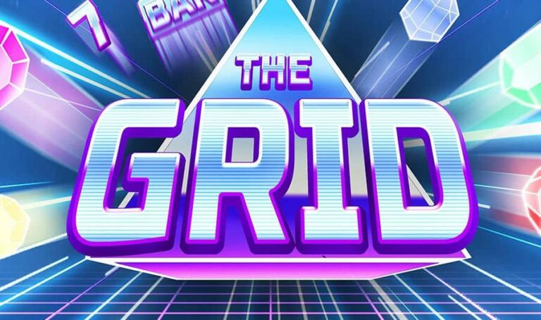 The Grid
