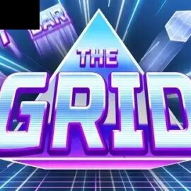 The Grid