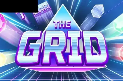 The Grid