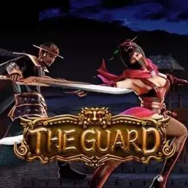 The Guard