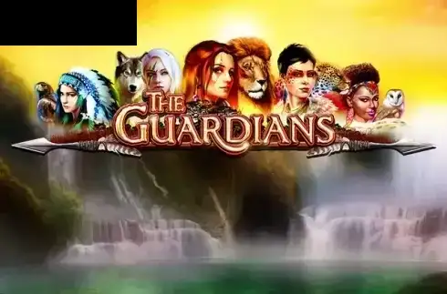 The Guardians