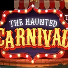 The Haunted Carnival