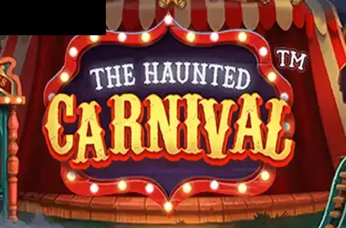 The Haunted Carnival