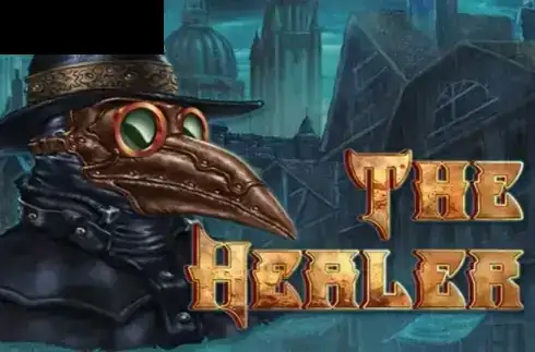 The Healer