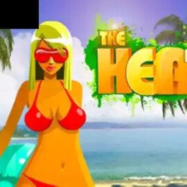 The Heat