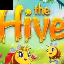 The Hive