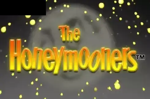 The Honeymooners