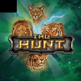 The Hunt