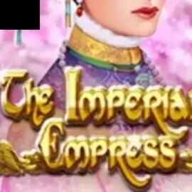 The Imperial Empress