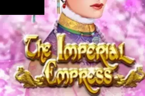 The Imperial Empress