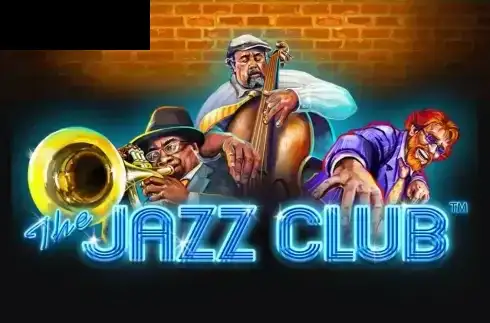 The Jazz Club
