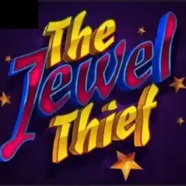 The Jewel Thief