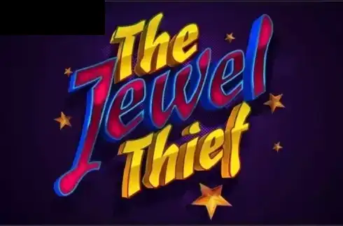 The Jewel Thief