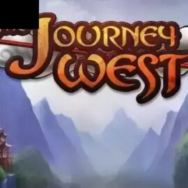 The Journey West