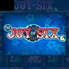 The Joy of Six