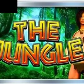 The Jungle