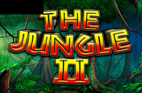 The Jungle II